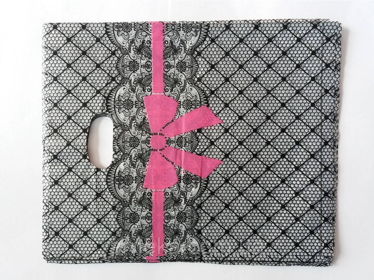 

Пакеты 15 см * 20 см 10 шт