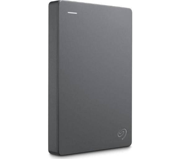 

Жесткий диск Seagate Basic 5 TB (STJL5000400)
