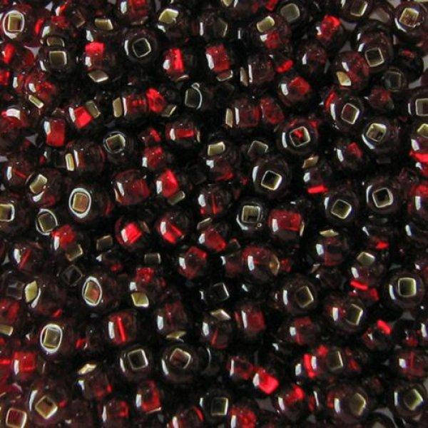 

33129/97120/10 чешский бисер Preciosa 1г