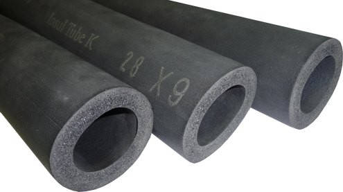 

Изоляция для труб, 9х22