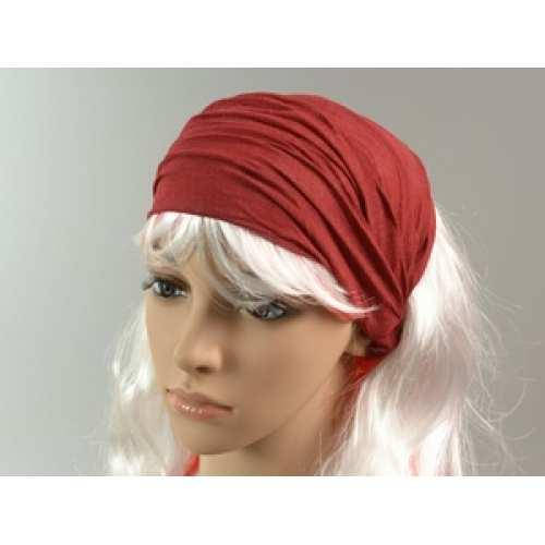 

Повязка резинка для волос