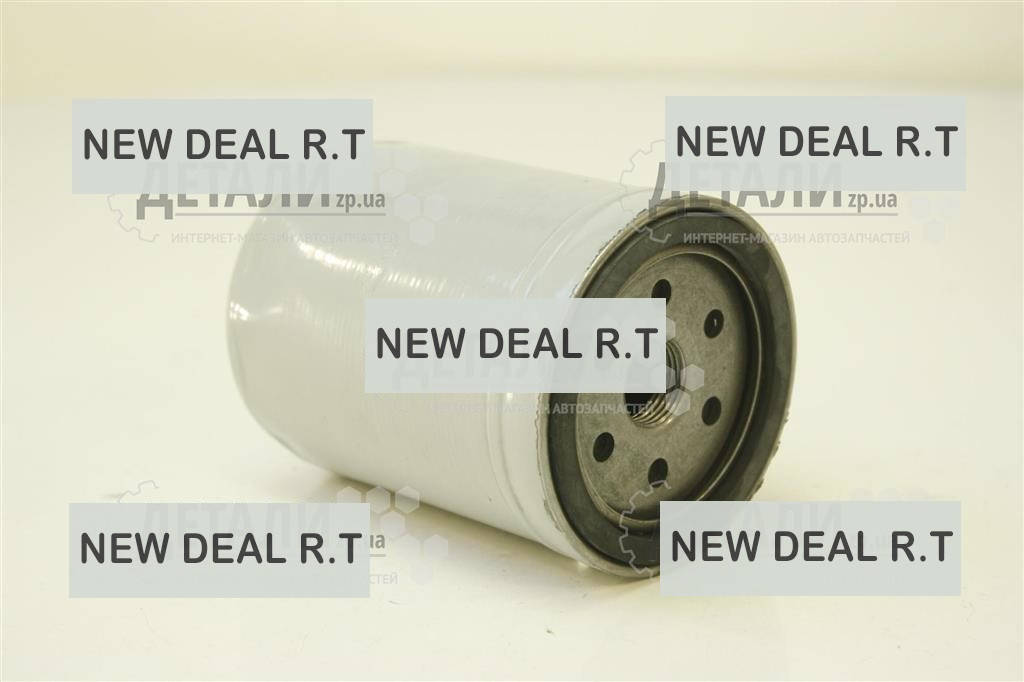 

Фильтр масляный 2101, 2102, 2103, 2104, 2105, 2106, 2107 Колан