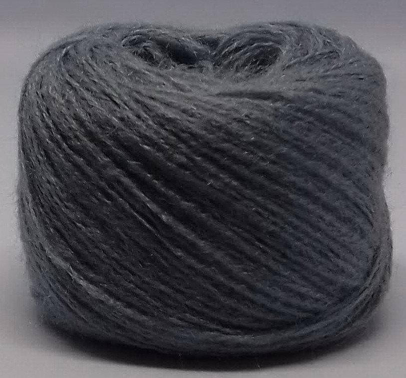 

Акрилові нитки для вишивання № 8044