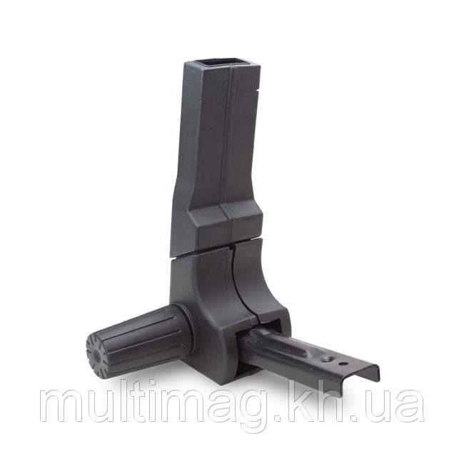 

Перманент-контакт для кресла