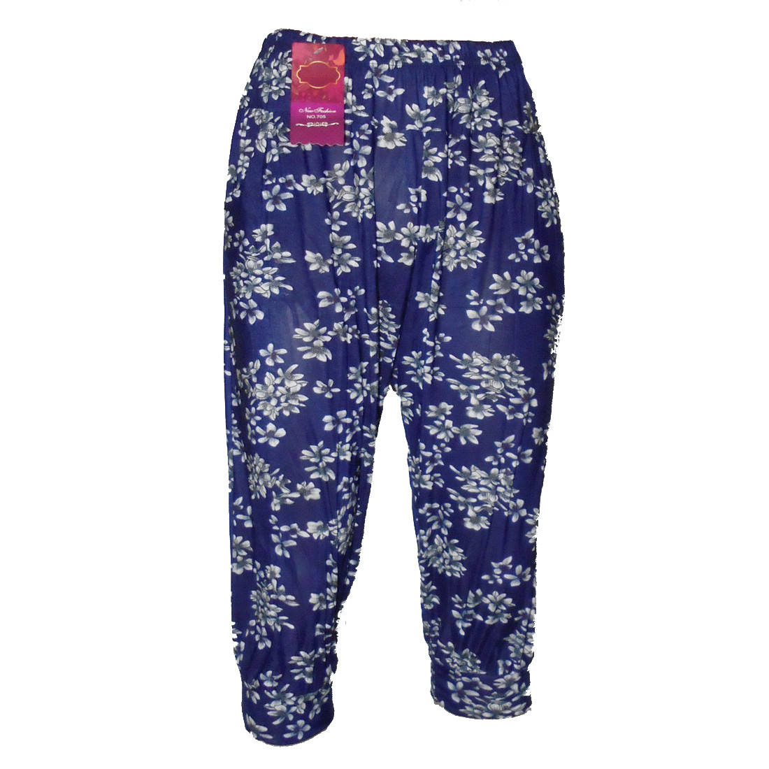 

Капри женские Золото (A705), Разные цвета