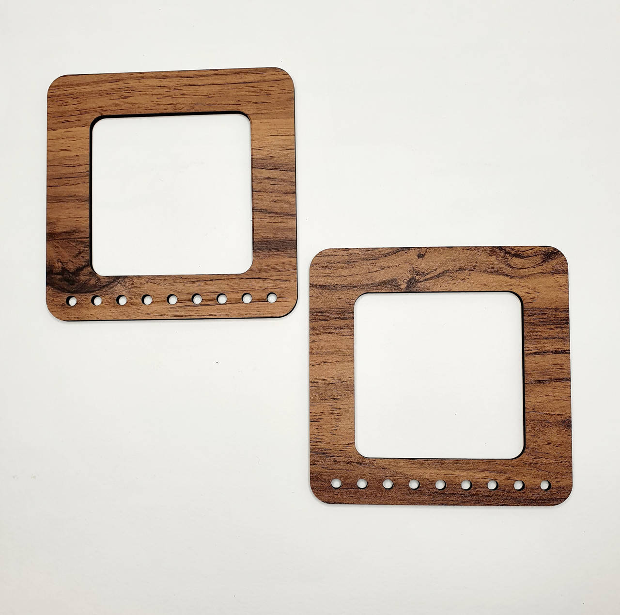 

Комплект ручек