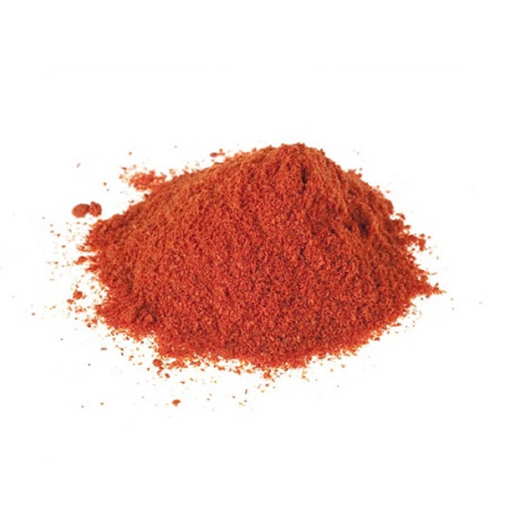 

Кайенский перец молотый 0,5кг