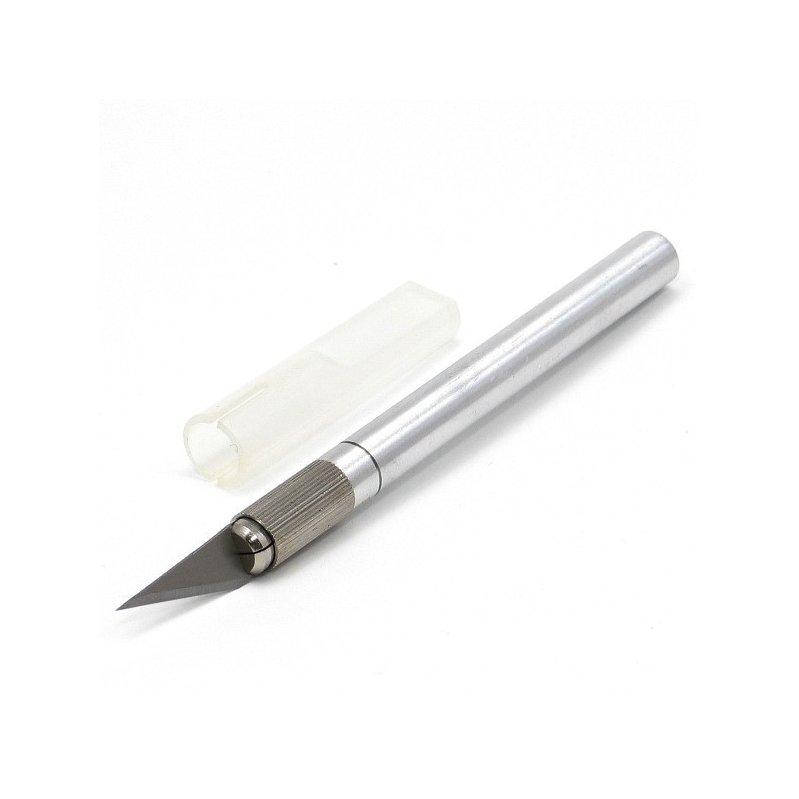 

Скальпель Pro'sKit 8PK-394B