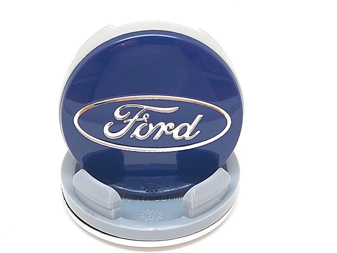 

Колпачки заглушки Ford на литые диски Форд 6M211003AA