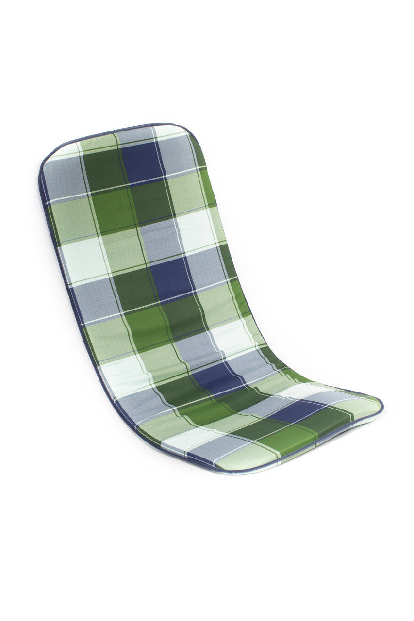 

Матрас для лежака