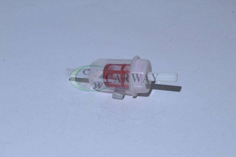 

Фильтр топливный дизельный (прямой) 1105103 Vortex