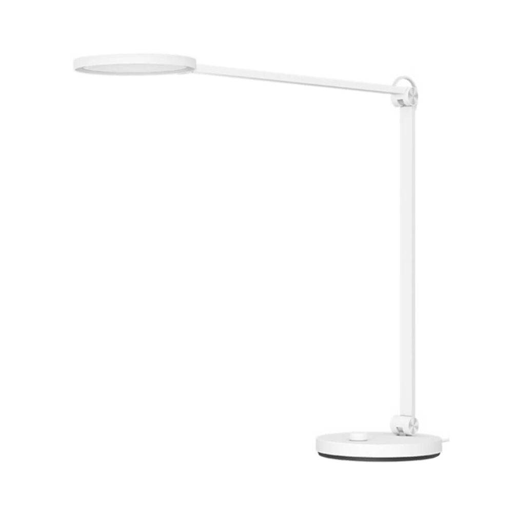 

Настольная лампа Xiaomi Mi Smart LED Desk Lamp Pro White (MJTD02YL/MUE4083CN) [52239], Белый