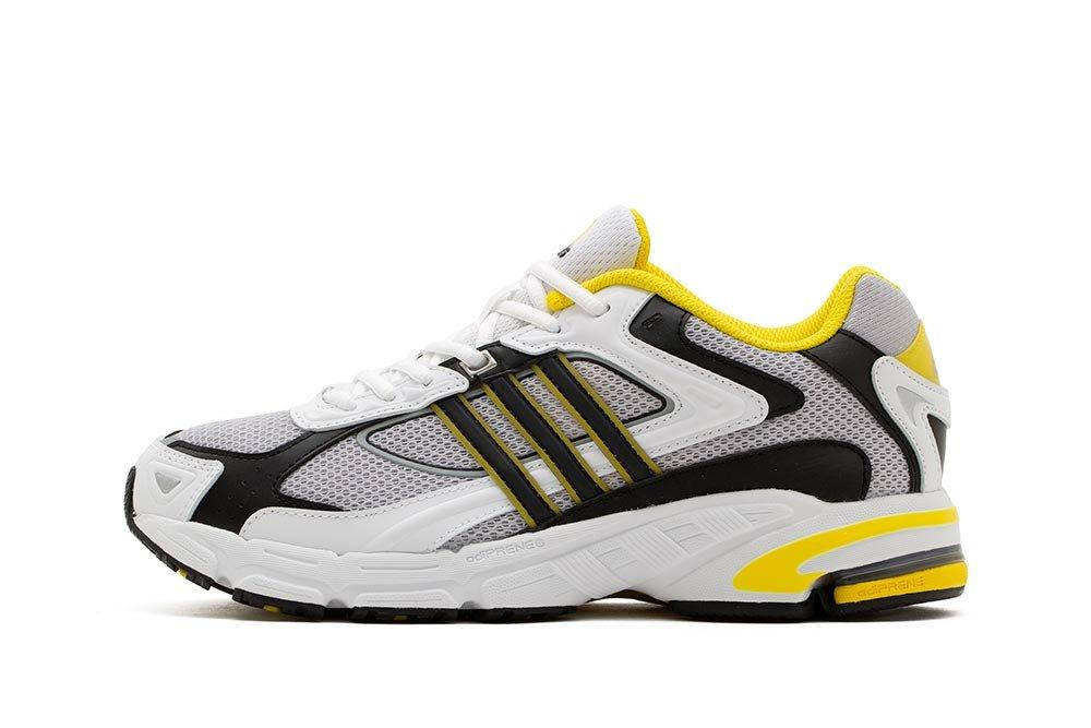 

Мужские кроссовки Adidas Response CL FX7718, Белый