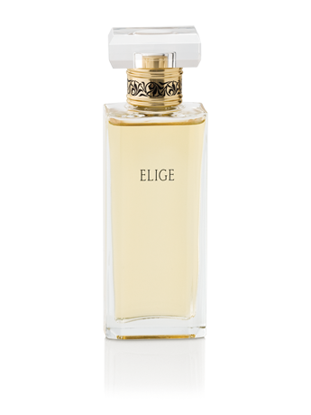 

Парфюмерная вода Elige® (Элиж) от Mary Kay (Мери Кей) для женщин 50 мл