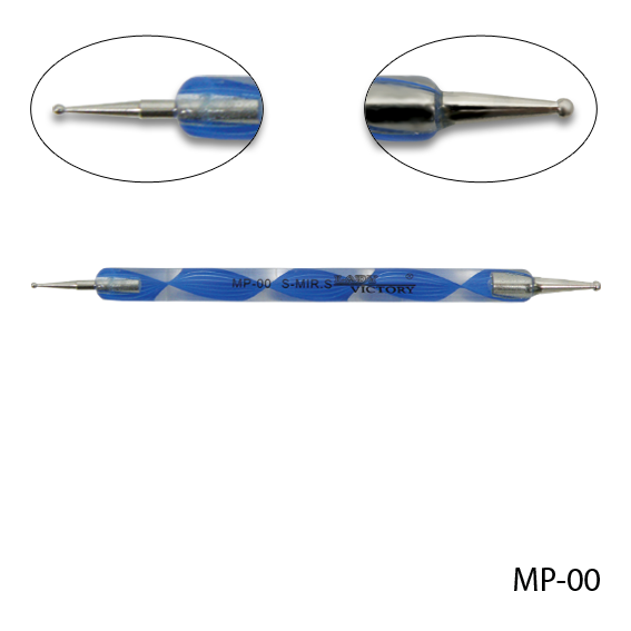 

Дотс MP-00