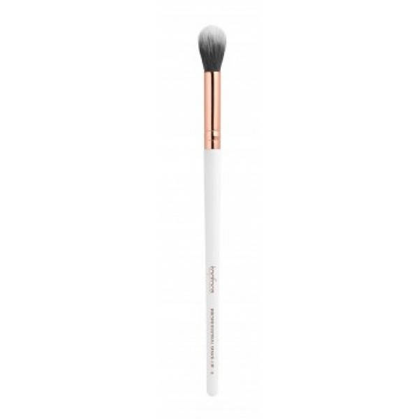 

Кисть для макияжа Professional Make-UP Topface PT901- F08