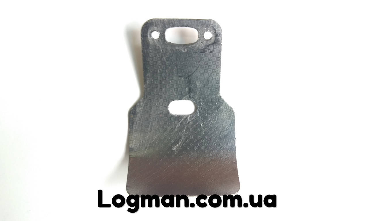 

Оригинальная термопластина глушителя Sparta 25/25TR/250T/Efco Stark 25