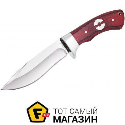 

Нескладной нож Grand Way 168139 (168139GW)