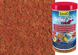 

TetraPro Colour - универсальный, для окраски 200 г (1000 мл)