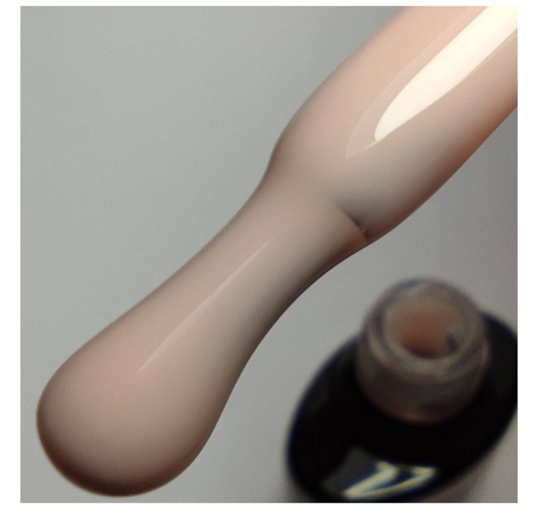 

Wink me сover base elastic # 1 ,8 мл
