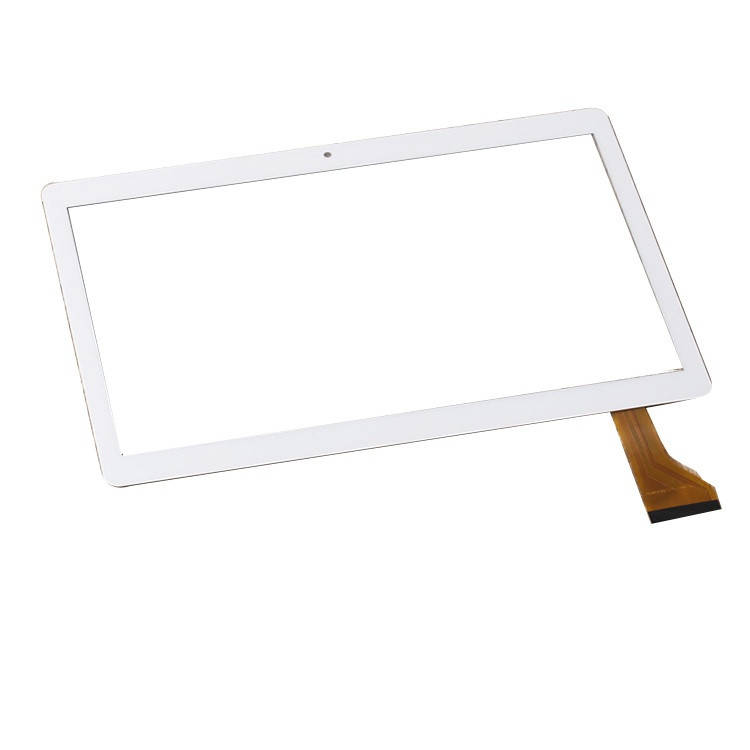 

YLD-CEGA400-FPC-A0 сенсор (тачскрин)