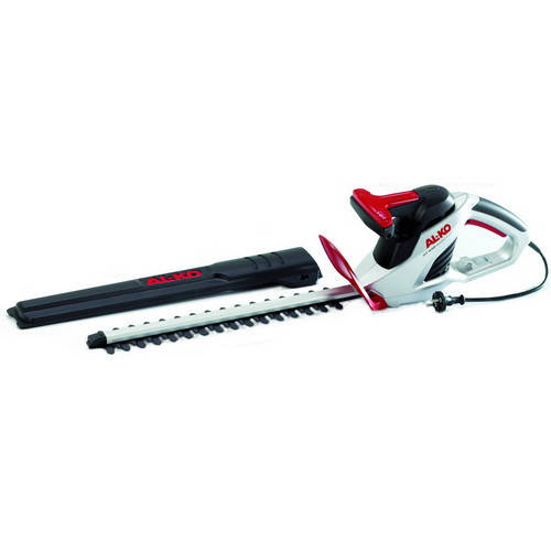 

Кусторез электрический Al-ko HT 440 Busic Cut