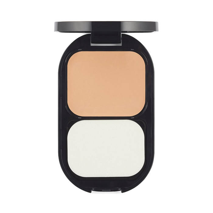 

Компактная пудра для лица Max Factor Facefinity Compact № 05 Sand