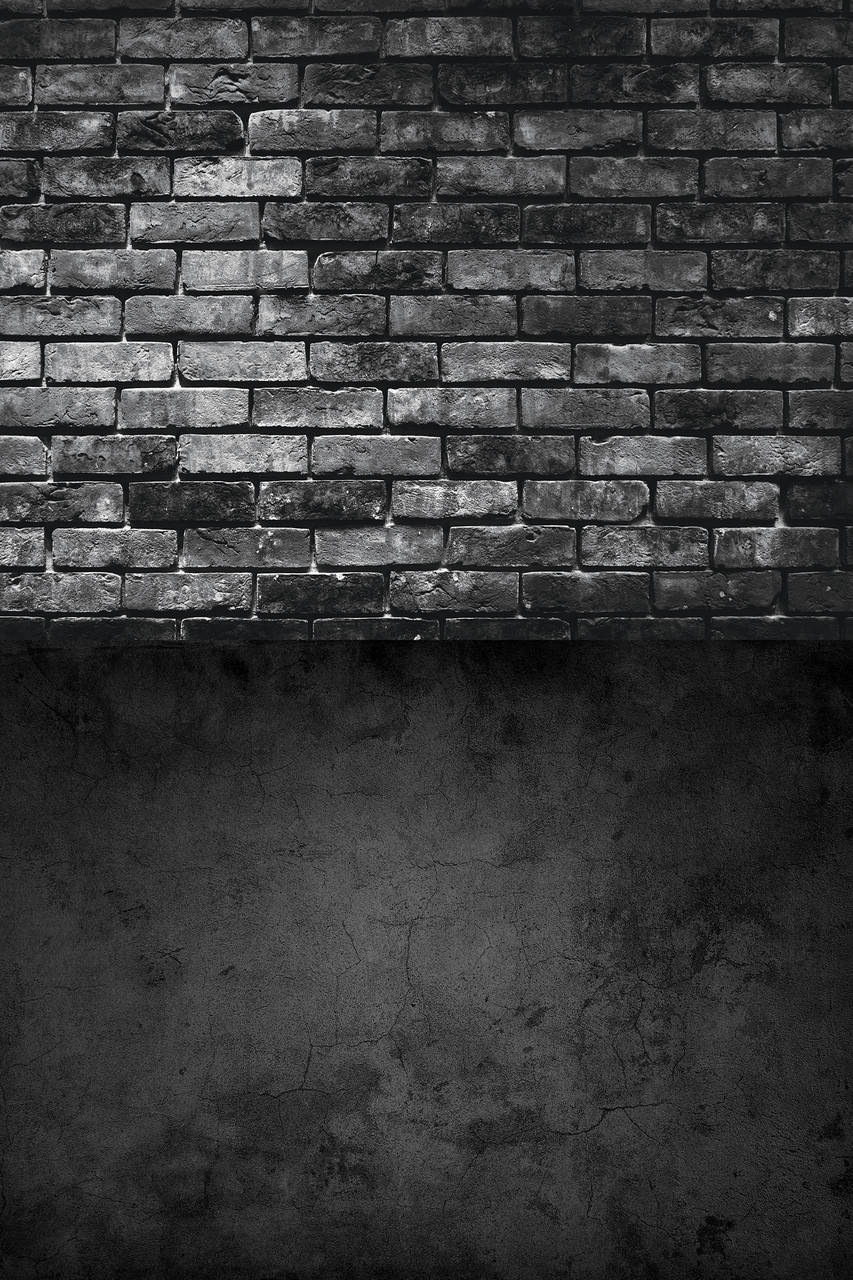 

Виниловый фотофон 100x150см, Frontlit 450 г/м2, стена + пол №57009