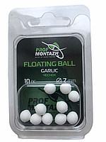 

Насадка Профмонтаж 5мм Чеснок 18021