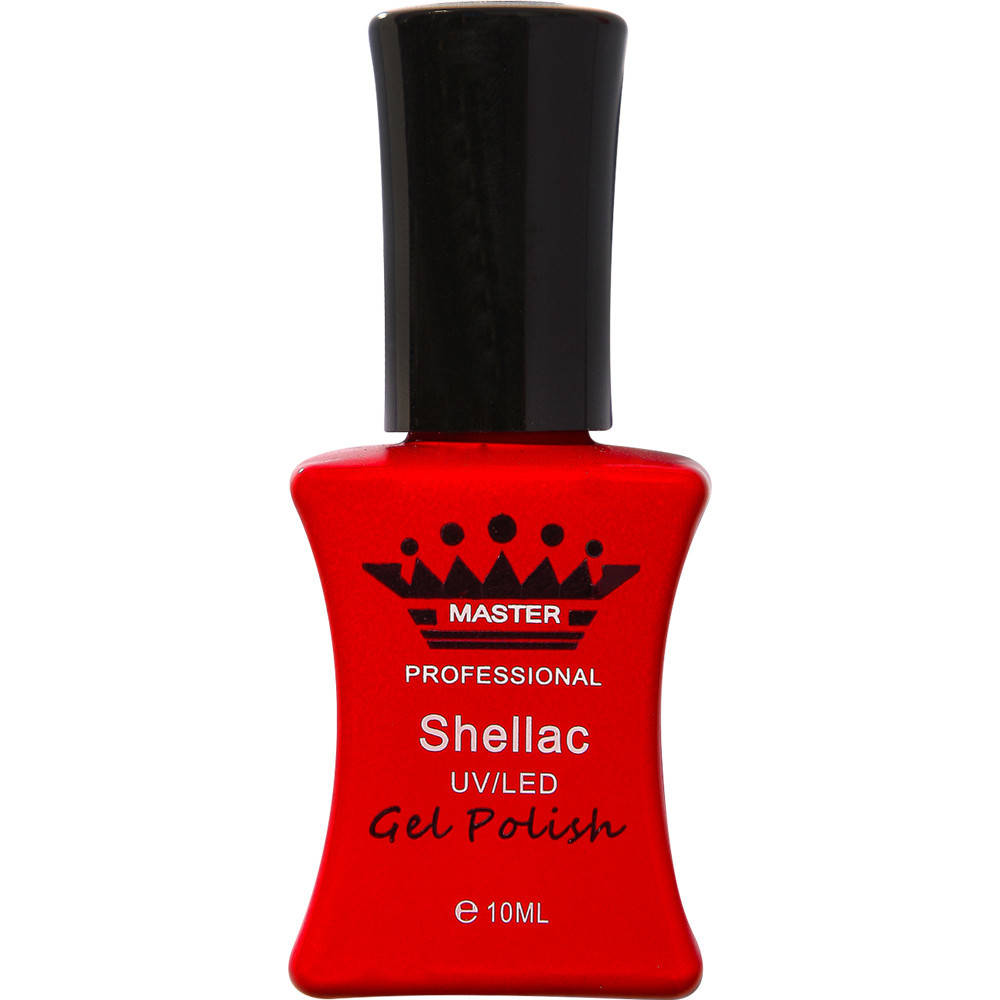 

Гель-лак MASTER PROFESSIONAL soak-off 10ml №059