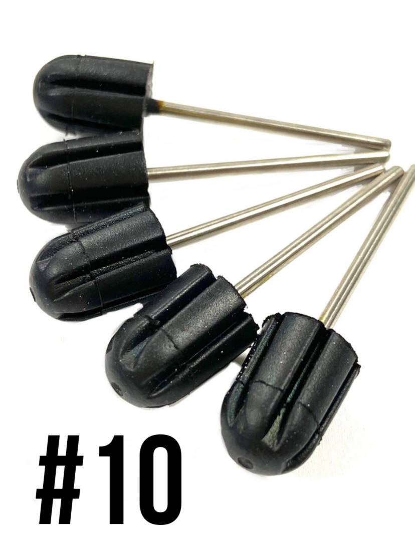 

Основа для колпачков, диаметр 10 мм 1 шт