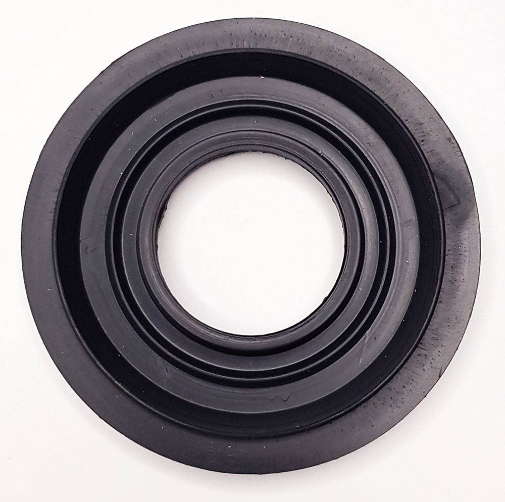 

Прокладка фланца ARISTON Pro R/Pro Eco D=36/91 H=8/11 УКРАИНА BL05000002