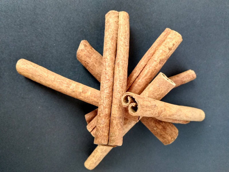 

Корица палочки целые 50г