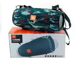 

Беспроводная колонка JBL Xtreme BIG EXTREME, беспроводная блютуз колонка JBL, bluetooth колонка JBL