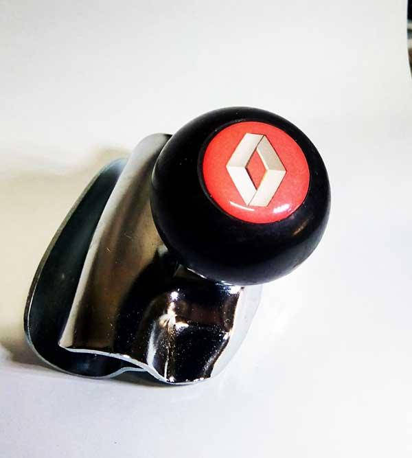 

Ручка руля Renault