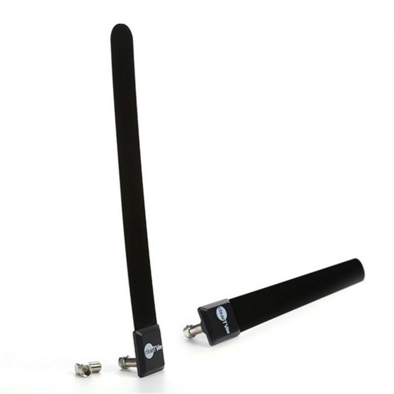 

Цифровая антенна Clear TV Key HDTV