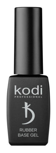 

Основа каучуковая для гель-лака Kodi Professional Rubber Base Gel 8 мл (2822Gu)