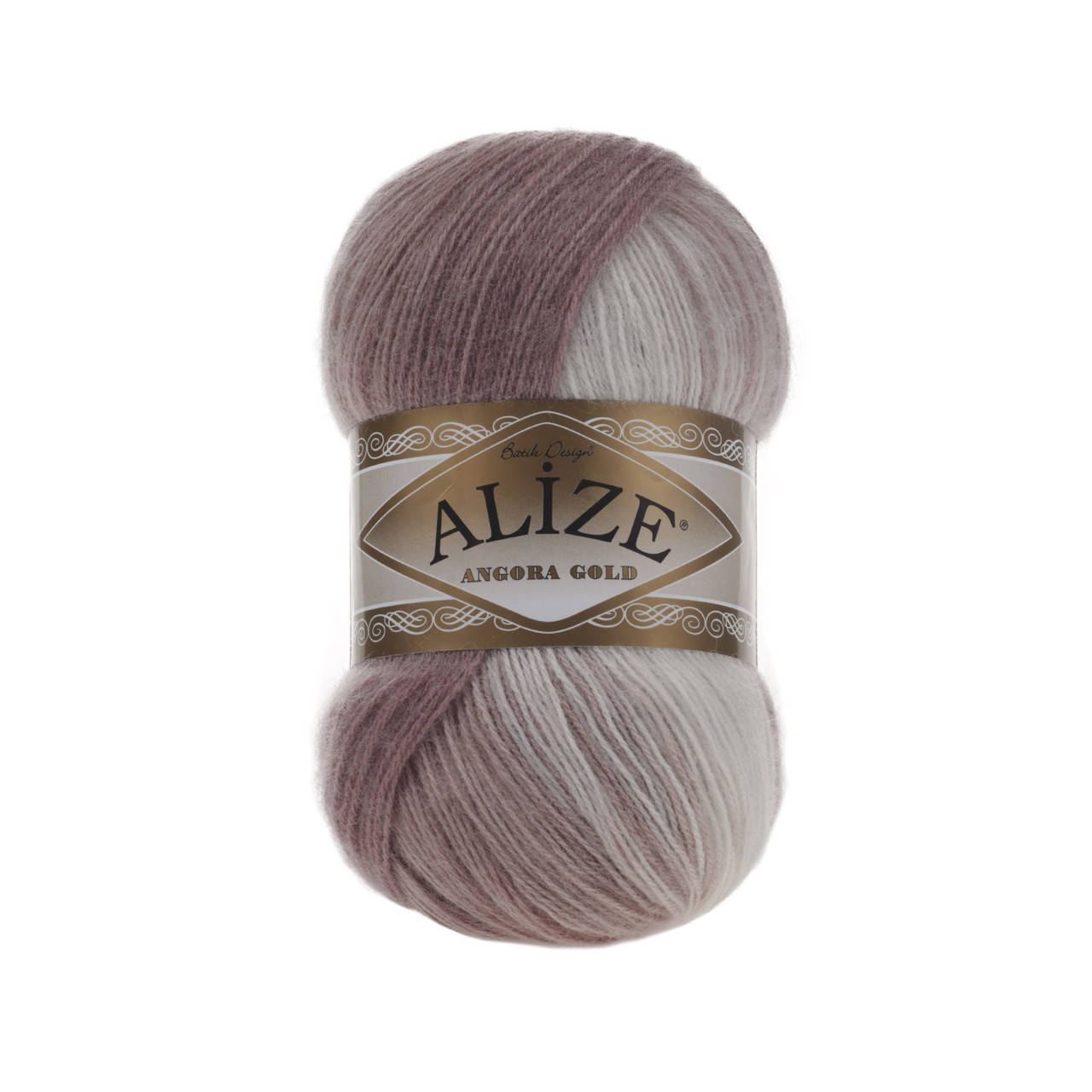 

Alize Angora Gold batik - 5698