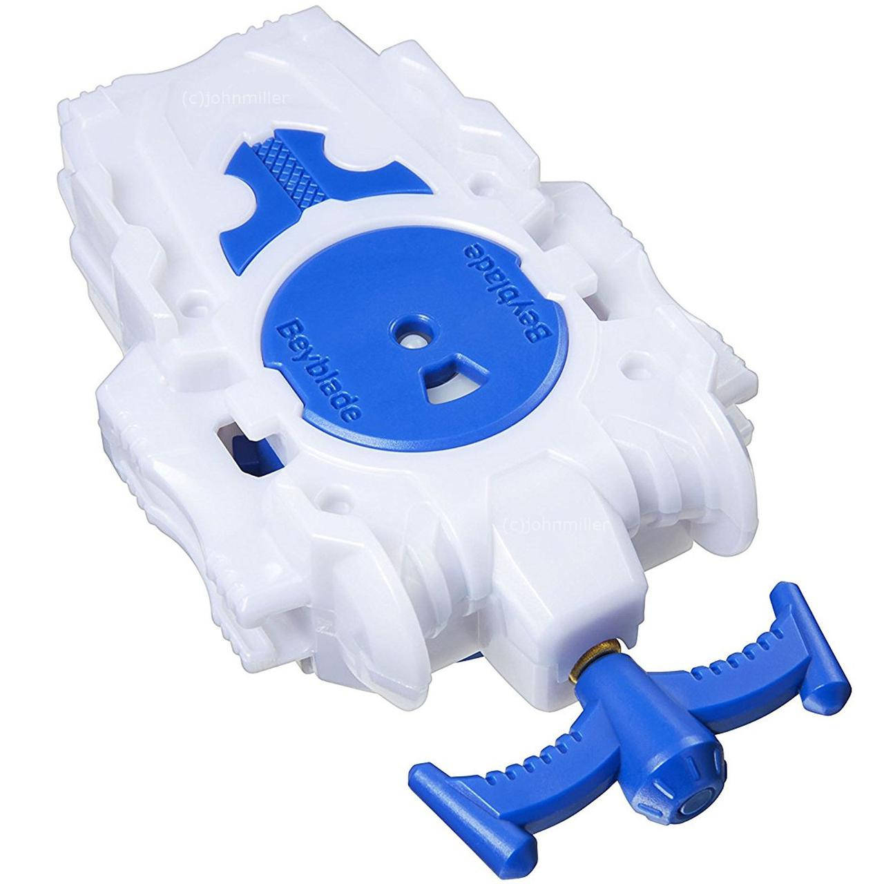 

Запускное устройство для Beyblade волчка BB-1155-2