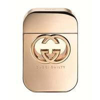 

Gucci Guilty Туалетная вода 75 ml