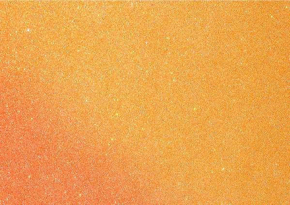 

Фоаміран з глітером EVA Флексика 20*30см 1,8 мм Помаранчевий неон (10шт/уп)