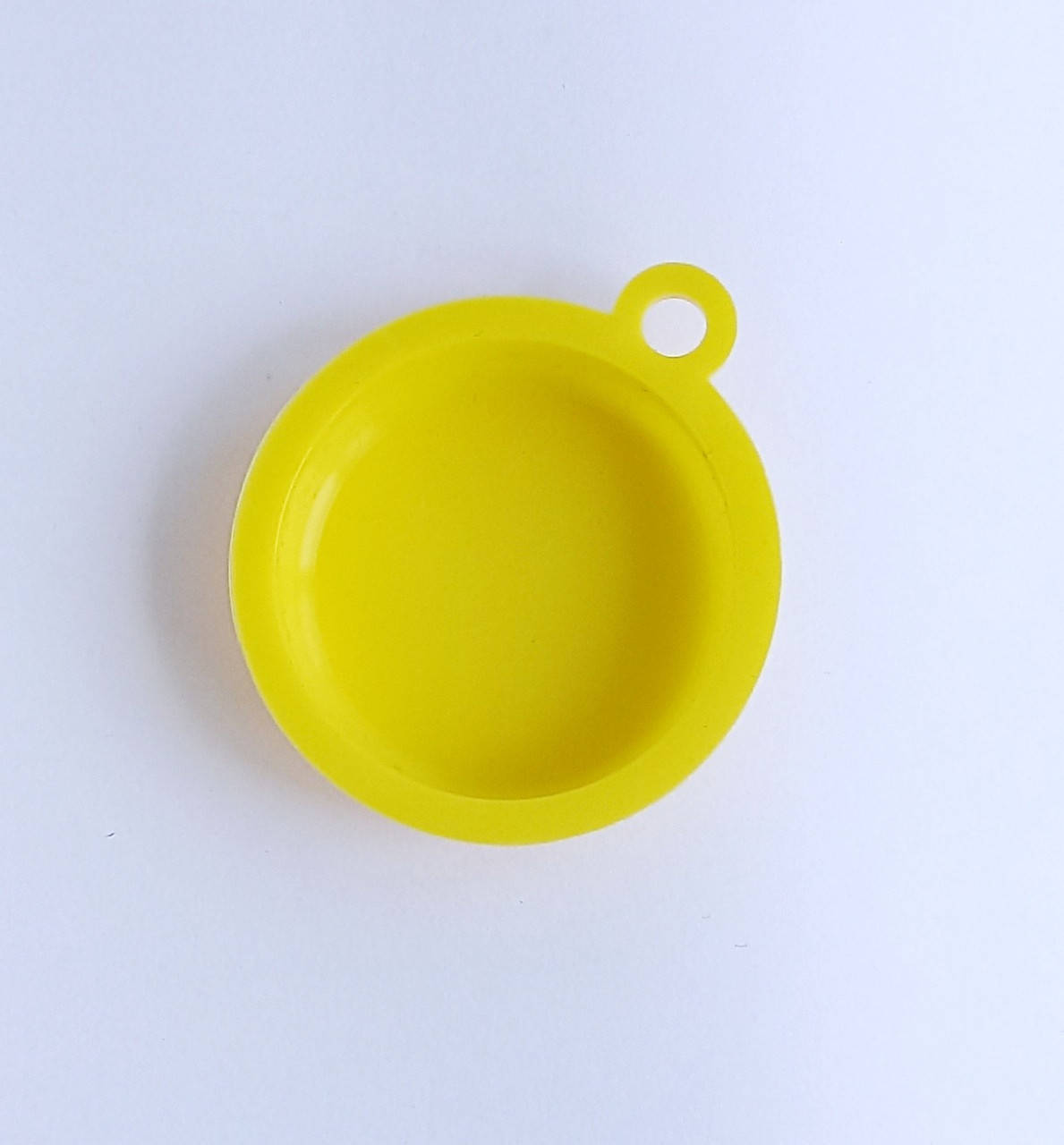 

Мембрана Junkers,Bosch -50 мм (8700503050)