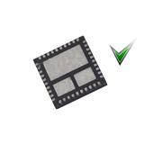 

Микросхема FDMF6820A