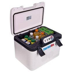 

Холодильник термоэл. 19 л. BL-219-19L DC/AC 12/24/220V 60W (BL-219-19L)