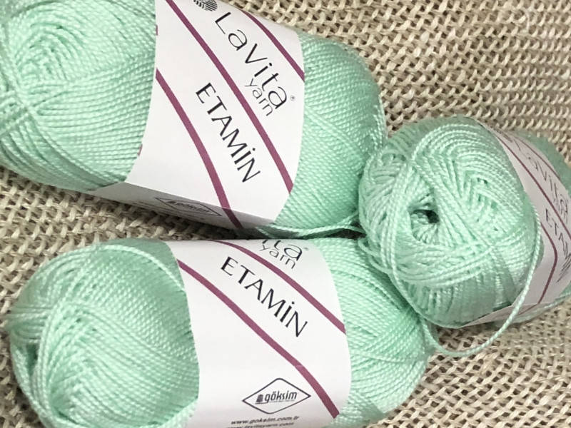 

Etamin Lavita-0026