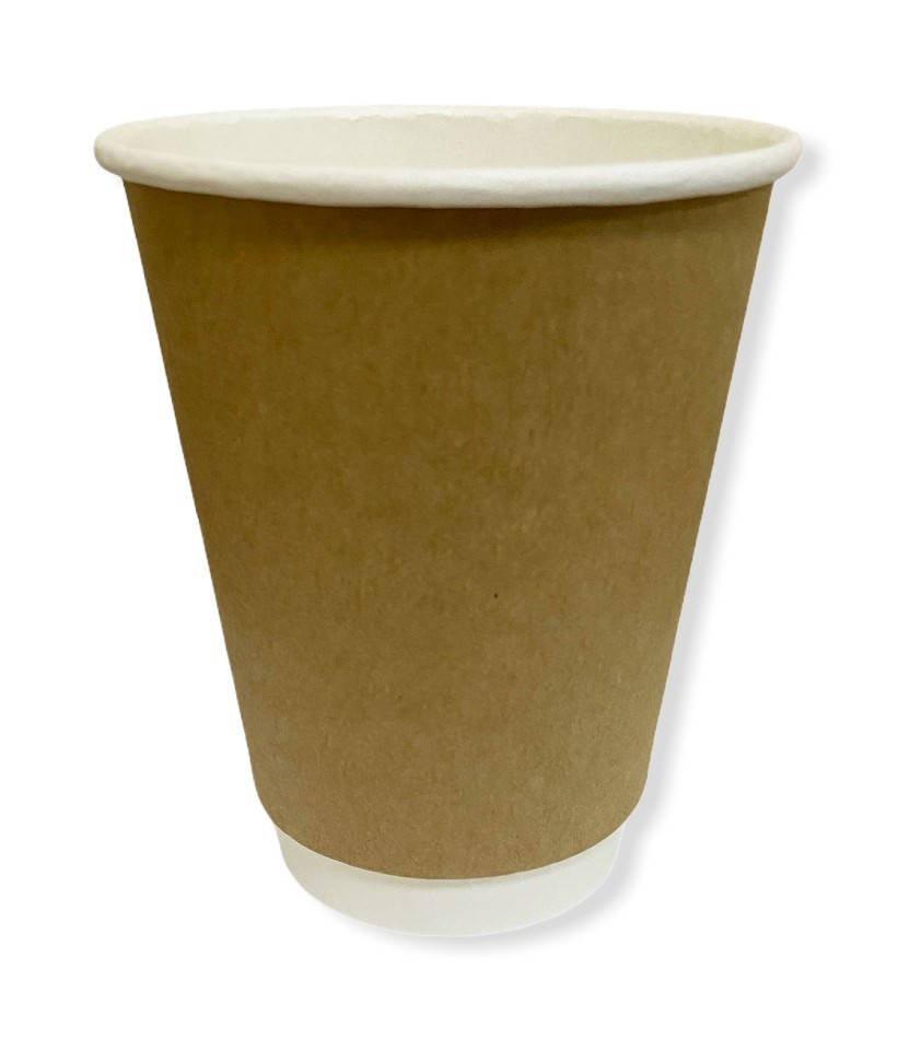 

Стакан "Крафт" 350 мл двойная