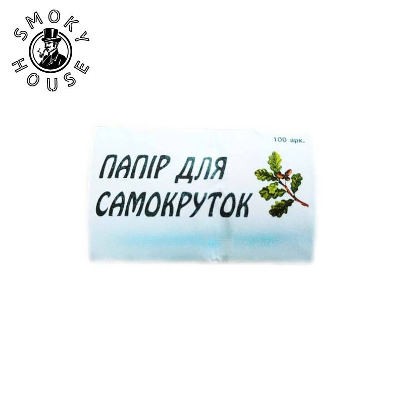 

Бумага для самокруток