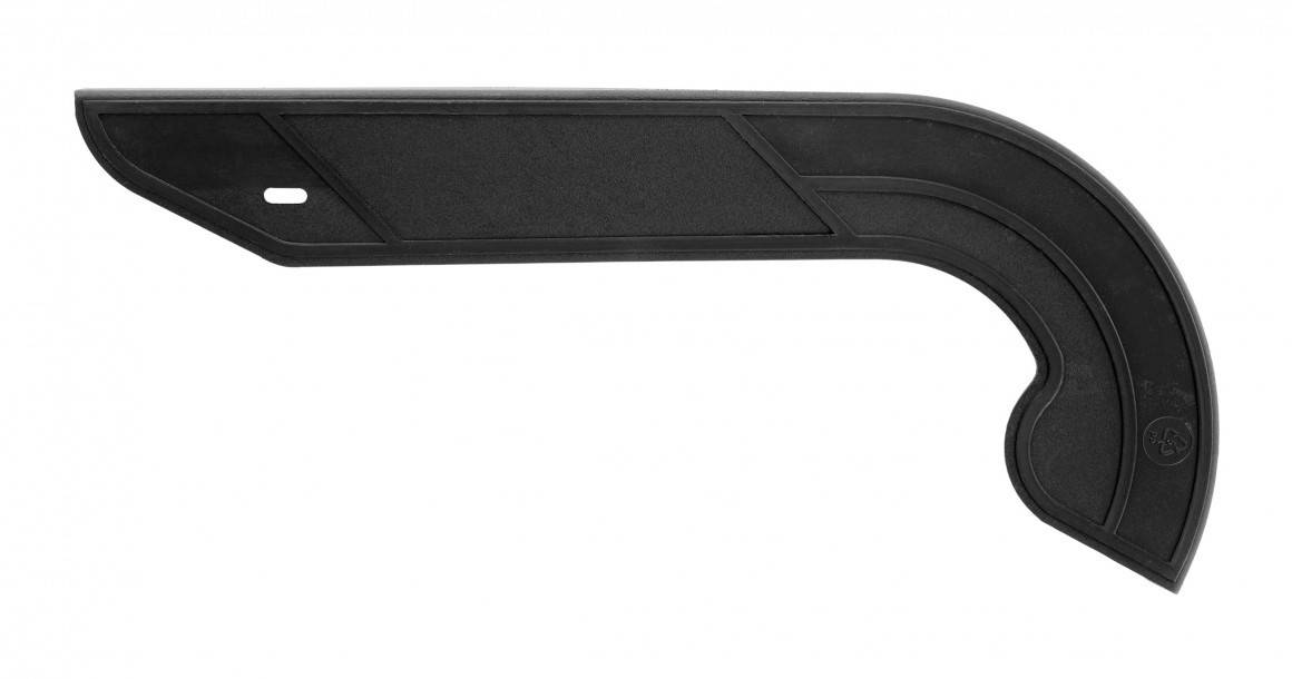 

Защита цепи Brat Kowalewo пластиковый, 38Т, черный (C-PZ-0090)