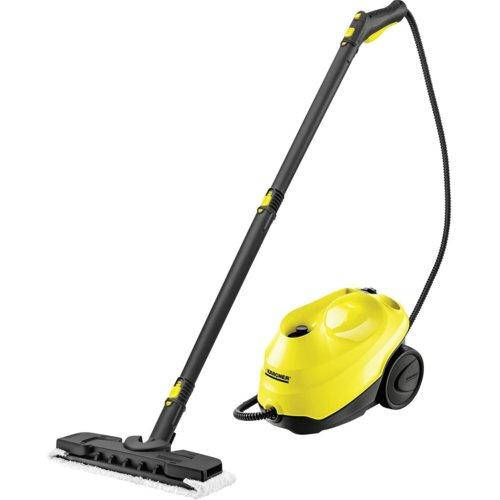 

Пароочиститель KARCHER SC 3 1.513-121.0