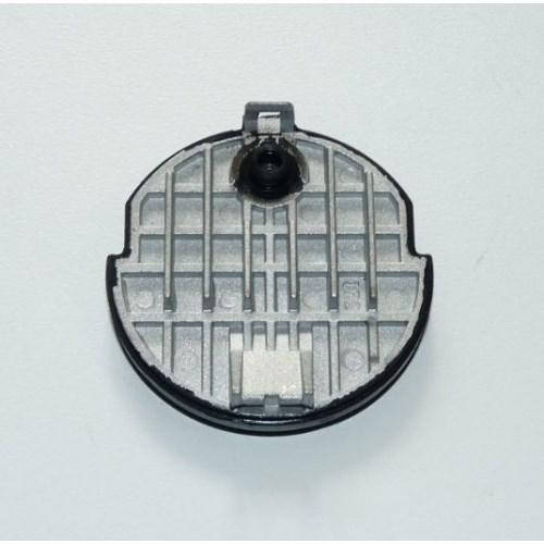 

Заслонка диффузора кофеварки Dolce Gusto Krups, MS-622718